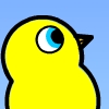 DuckLife A Free Action Game