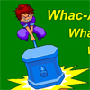 Whac-A-Mole A Free BoardGame Game