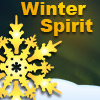 Winter Spirit A Free Action Game