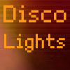 Disco lights A Free Other Game