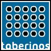 Taberinos A Free BoardGame Game