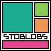 Stoblobs A Free BoardGame Game