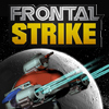 Frontal Strike A Free Action Game