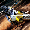moto cross 2 puzzle A Free Puzzles Game
