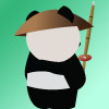 PandaRai A Free Action Game