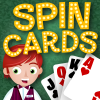 Spin Cards A Free Puzzles Game