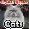 SSSG - Cats A Free Puzzles Game