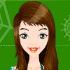 Chic Girl Makeover A Free Customize Game