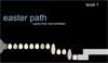 Easter Path A Free Action Game