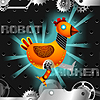 Robot Chicken A Free Action Game