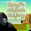 KungFu Classic Mahjong A Free Puzzles Game