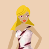 Super Model Girl A Free Customize Game