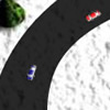 Race A Free Action Game