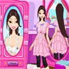 Style In Mirror A Free Dress-Up Game