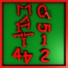 Math Quiz A Free Education Game