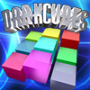 Dark Cubes A Free Puzzles Game