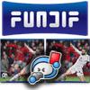 FunDif by FlashGamesFan.com A Free Action Game