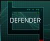 Defender A Free Action Game