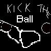 Kick The Ball A Free Action Game