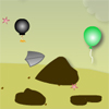 Dodge Balloon 3 A Free Action Game