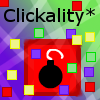 Clickality A Free Action Game