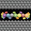 Hexagon A Free Puzzles Game