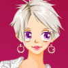 Janet Girl Dressup A Free Customize Game
