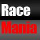 In Race Mania your one and only goal is to beat the time. Race the laps as fast as possible.