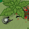 Jungle Rampage A Free Shooting Game