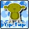 Yip Yap A Free Action Game