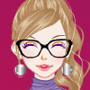 Jessica Girl Dressup A Free Customize Game
