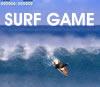 Surf A Free Sports Game