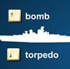 Battleship A Free Action Game