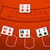 Black Jack Card counter coach A Free Casino Game