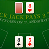 Black Jack Trainer A Free Casino Game