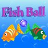 FishBall A Free Action Game
