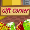 GiftCorner A Free Puzzles Game