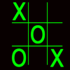 Tic Tac Toe A Free Puzzles Game