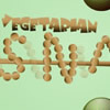 Vegetarian Snake A Free Action Game