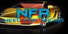 NFR: Need For Racing 2 A Free Driving Game