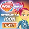 Woozworld A Free Multiplayer Game