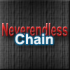 Neverendless Chain A Free Action Game