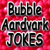 Aardvark BubbleJoke Shooter