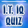 IQ Terms Technology Quiz A Free BoardGame Game