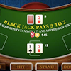 In this blackjack trainer, you will get coaching as you play. If you make an incorrect decision, the trainer will tell you the correct move. But if you play optimally, the blackjack simulator won’t bother you. Make sure you know the optimal strategy before you hit the blackjack tables. This will reduce the house edge to below one percent. When you’ve played a couple of sessions without getting any comments on your strategy, then you’re ready to play for real! Find your best black jack bonus deals at casinoguide.com