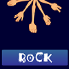 Rock paper scissors is an old game, but now it has a new twist. Play the new game, now with the added power of Spock and a lizard. Have fun with this revamped classic.