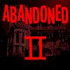 Abandoned 2 A Free Adventure Game