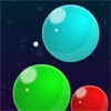 ColorBallz A Free Action Game