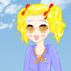 Dressup Growing Sue A Free Dress-Up Game