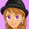 Nell Girl Dressup A Free Customize Game